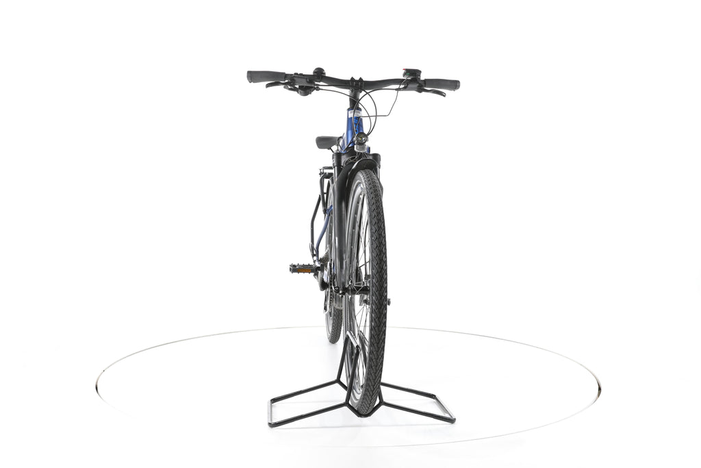 Giant Explore E+ 2 Trekking E-Bike - Image 4