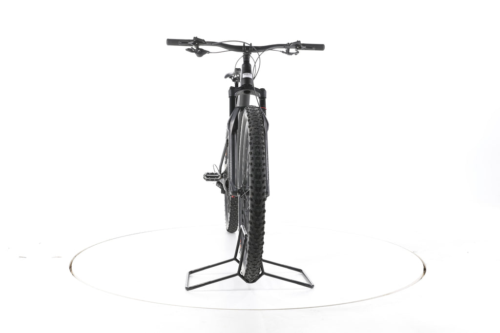 Cube Stereo ONE22 Race Fahrrad Fully - Image 4
