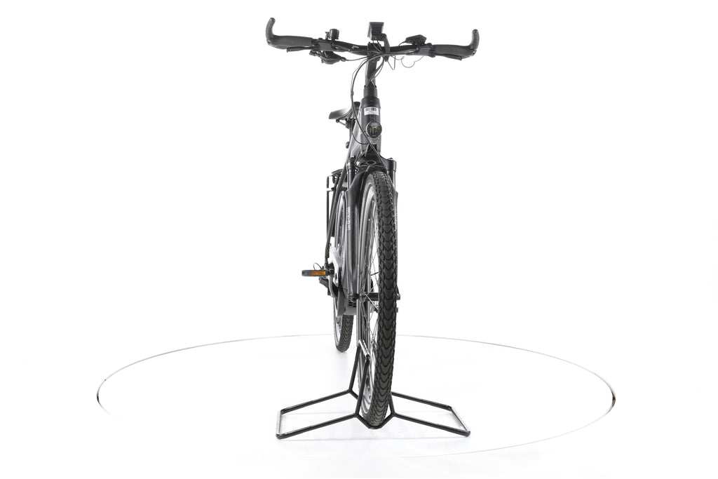 KTM Power Sport 11 Plus Trekking E-Bike - Image 4