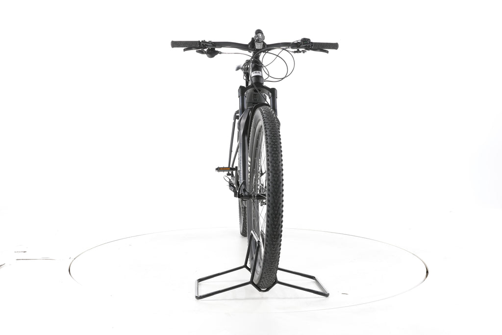 Giant Stance E+ EX Pro SUV E-Bike - Image 4