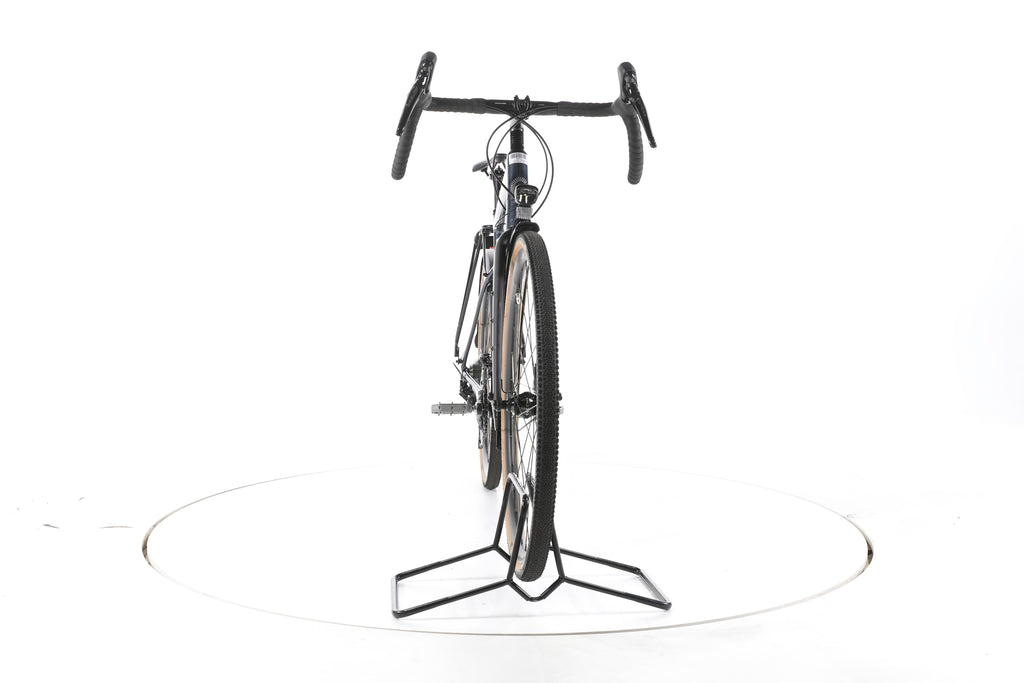 Cannondale 700 M Topstone 1 Gravelbike - Image 4