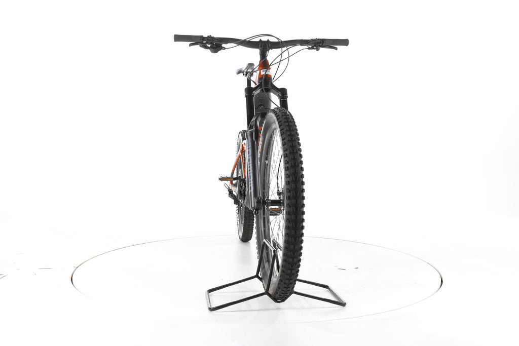 Giant Reign E+ 3 E-Bike Fully - Image 4