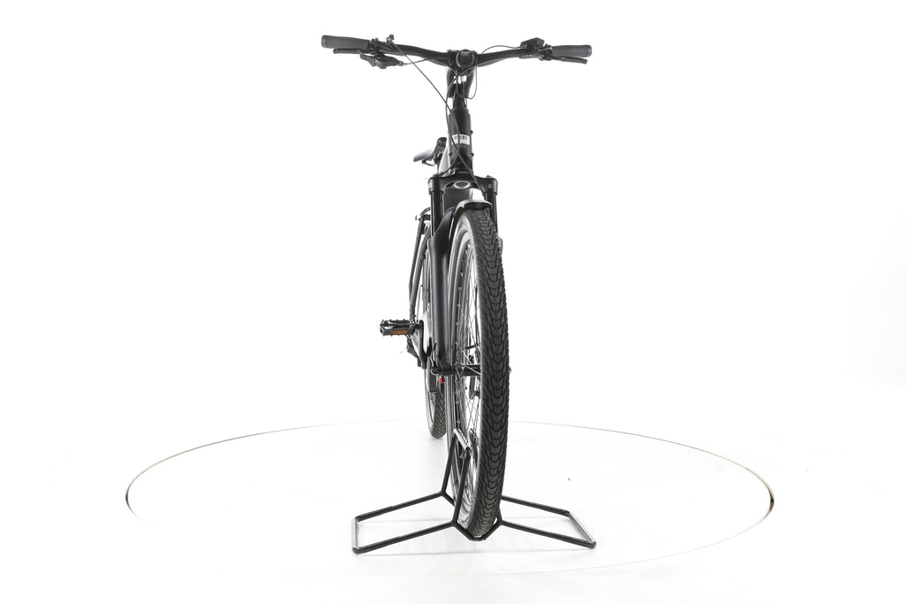 Bergamont E-Horizon Premium Expert Trekking E-Bike - Image 4