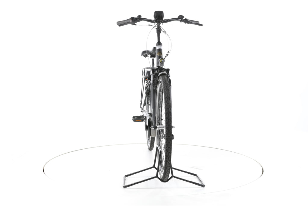 Green's Bristol City E-Bike Tiefeinsteiger - Image 4