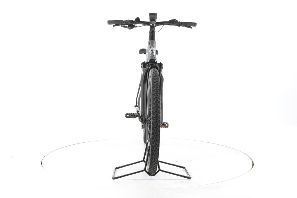 Scott SUB SPORT ERIDE 20 Trekking E-Bike - Image 4