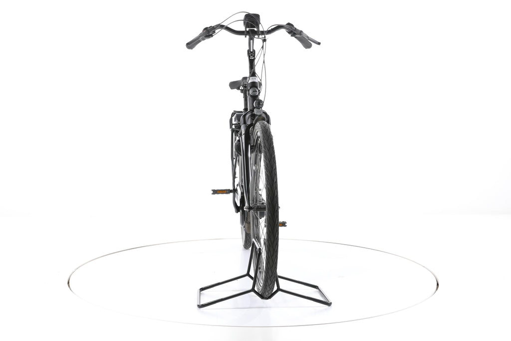 Gazelle Arroyo C7+ HMB City E-Bike Tiefeinsteiger - Image 4