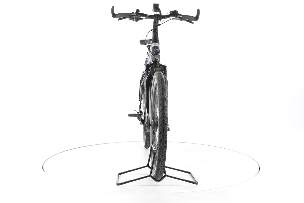 KTM Macina Style 720 H Trekking E-Bike 2024 - Image 4