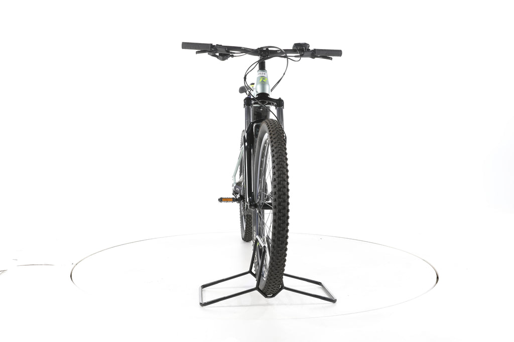 R Raymon HardRay E 5.0 E-Bike - Image 4
