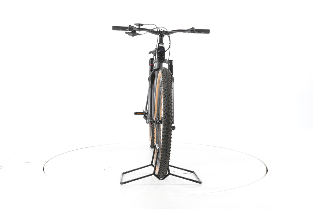 Bulls Copperhead 3S Fahrrad Hardtail - Image 4