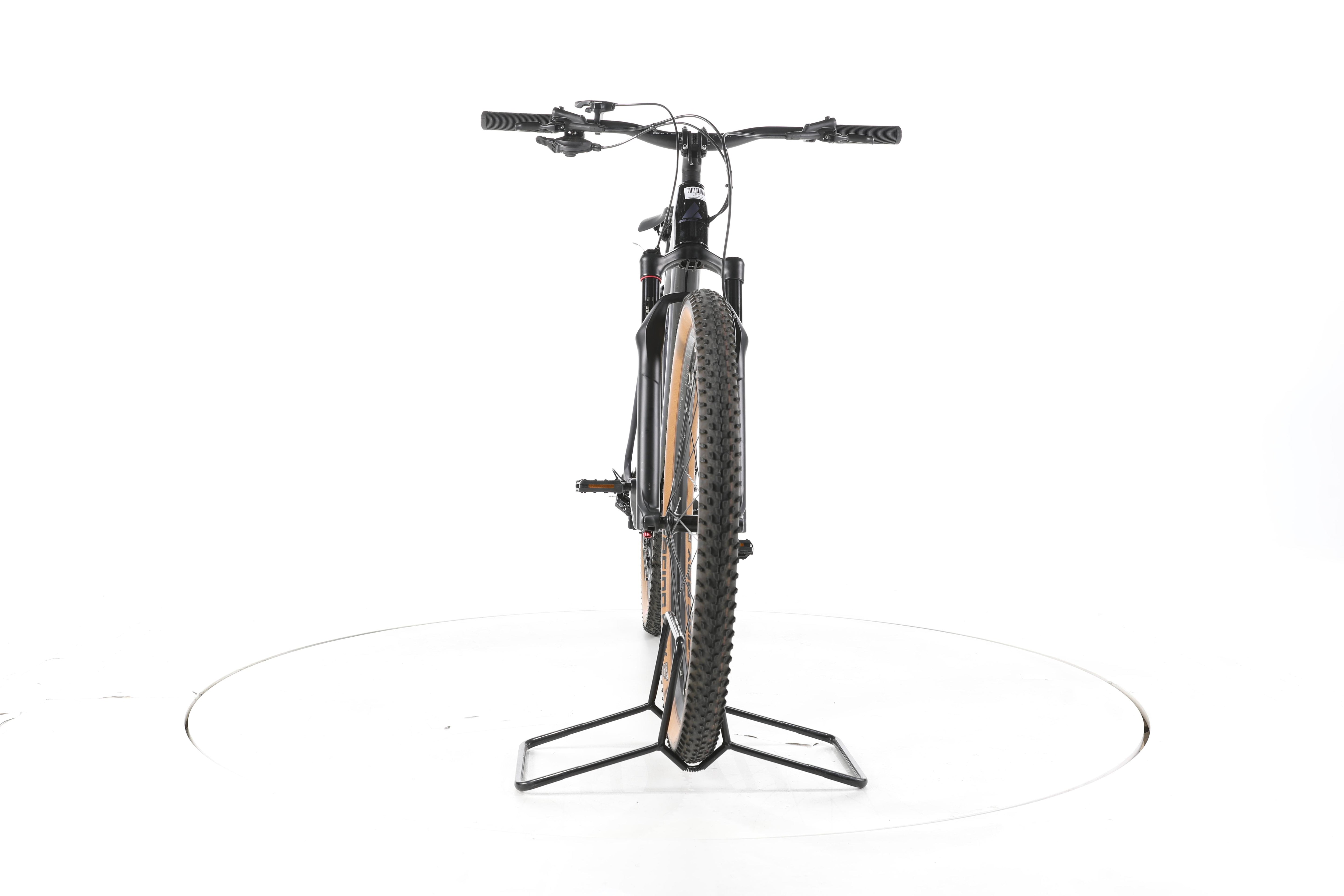 Bulls Copperhead 3S Fahrrad Hardtail - Image 4