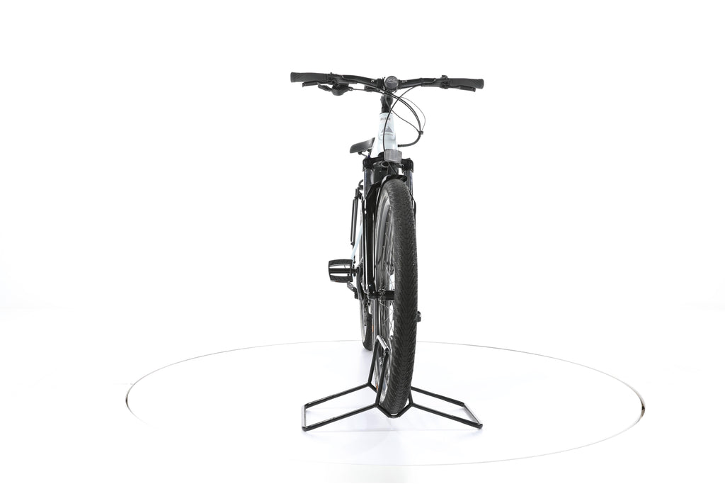 HoheAcht Pasia Terra Trekking E-Bike 2023 - Image 4