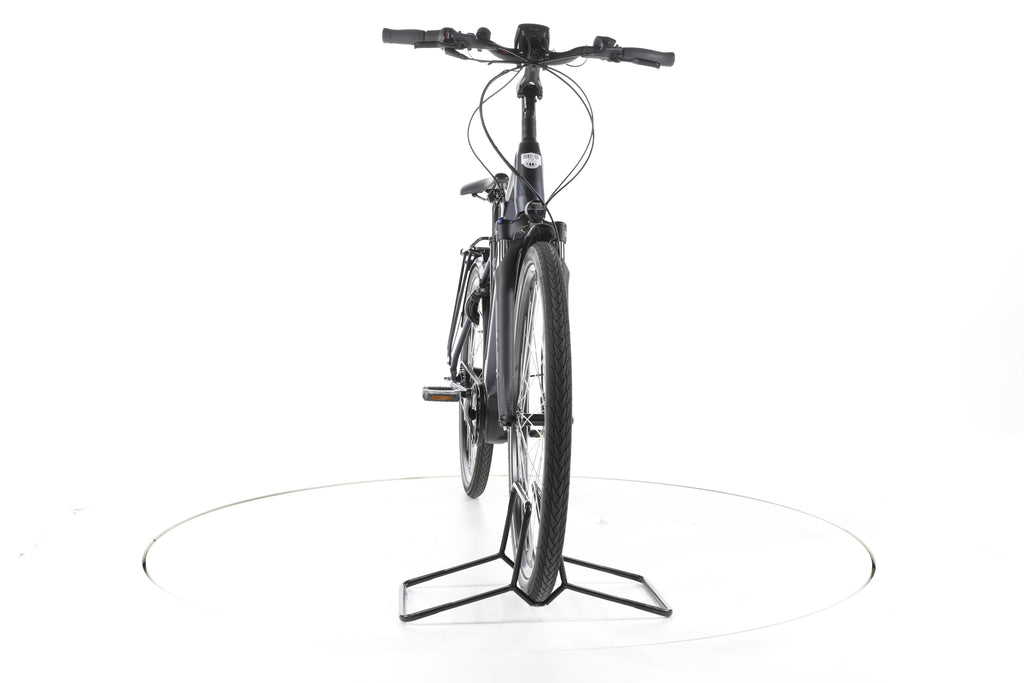 Kreidler Vitality Eco 8 City E-Bike Tiefeinsteiger - Image 4