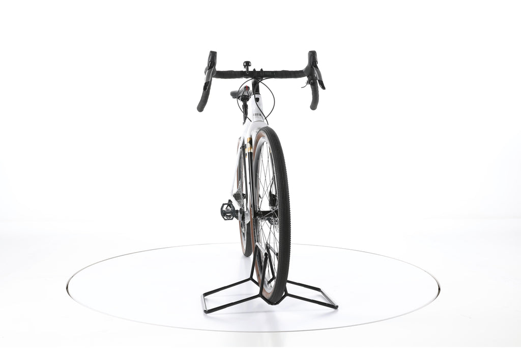 Trek Checkpoint ALR 5 AXS - Image 4