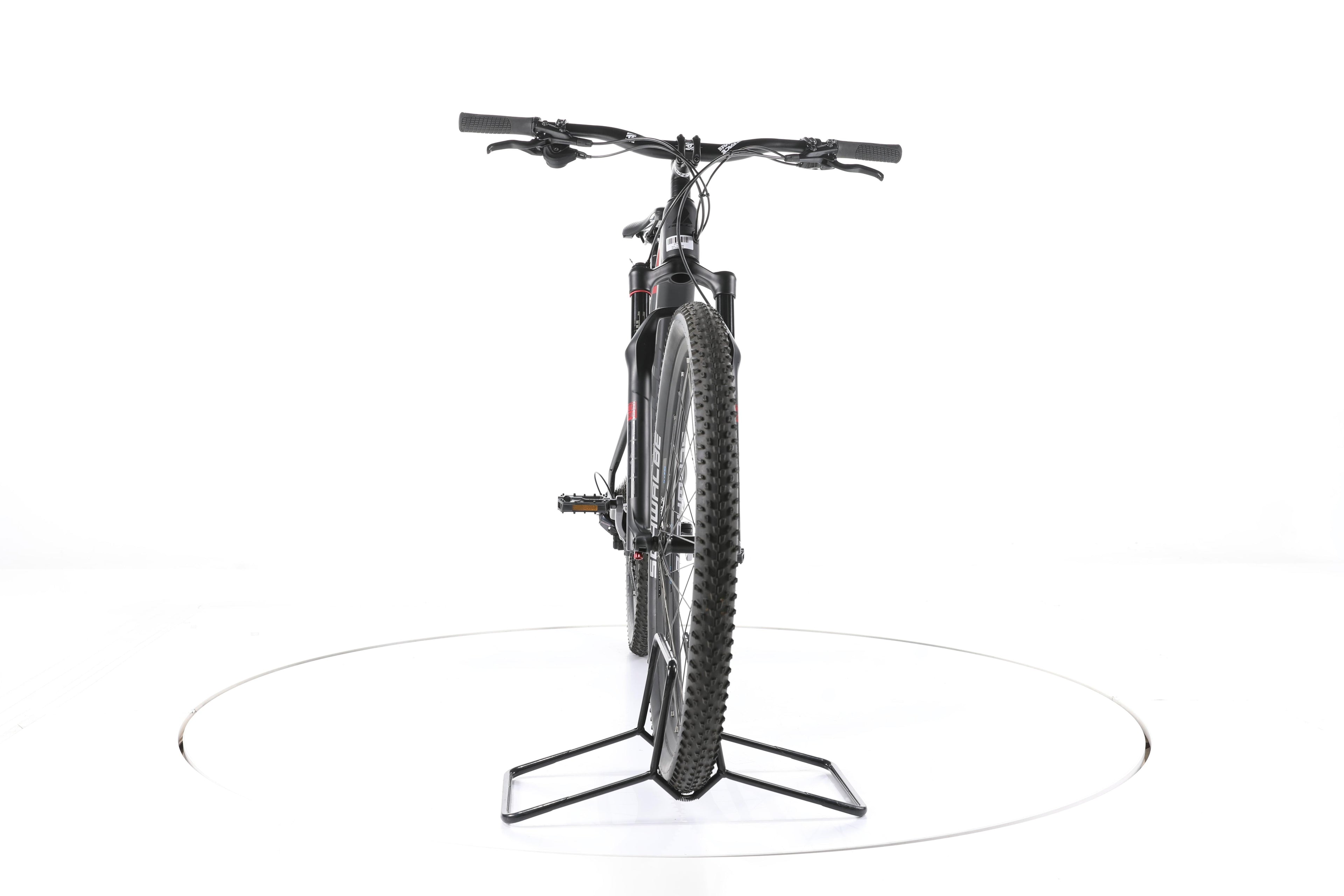 Bulls Wild Edge - Image 4