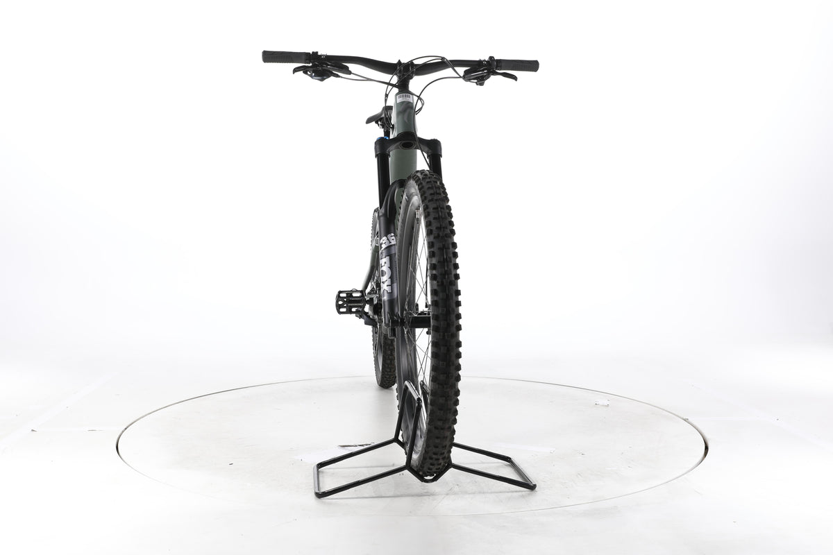 Specialized Turbo Levo Comp E-Bike Fully - Image 4