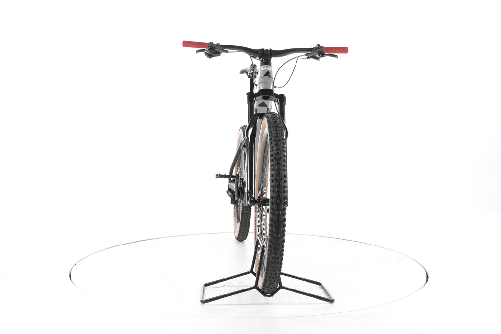 Bulls Sonic EVO AM SL 2 Fully E-Bike Carbon 2023 - Image 4
