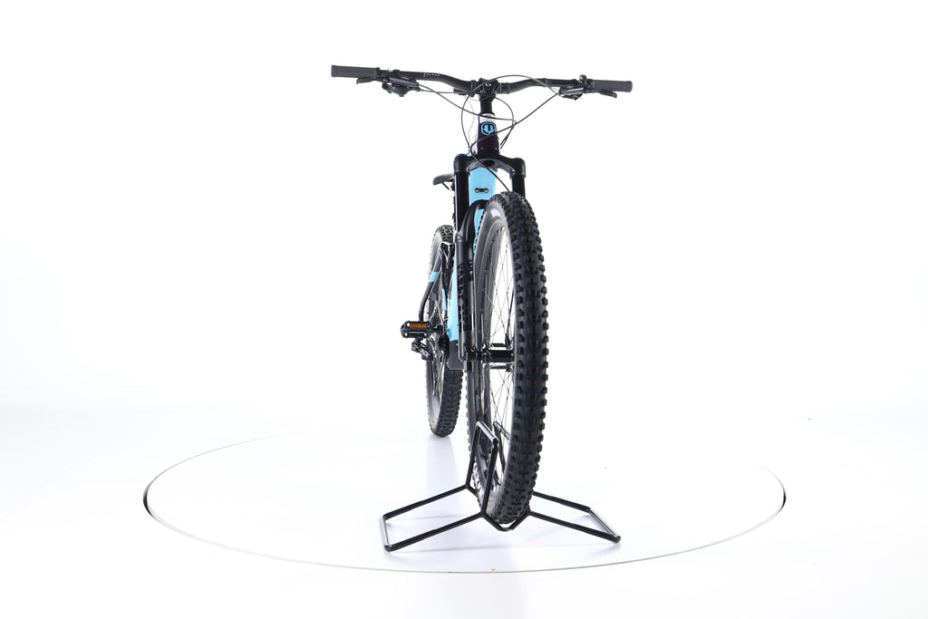 Mondraker DUSK R Fully E-Bike 2023 - Image 4