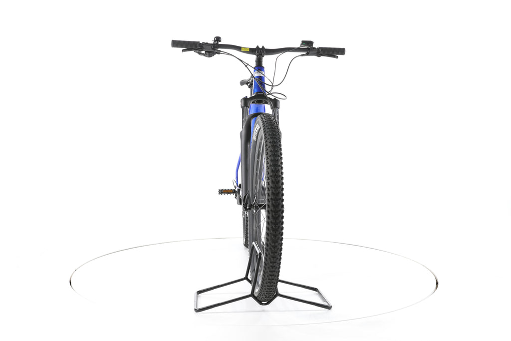 Giant Talon E+ 2 E-Bike 2024 - Image 4