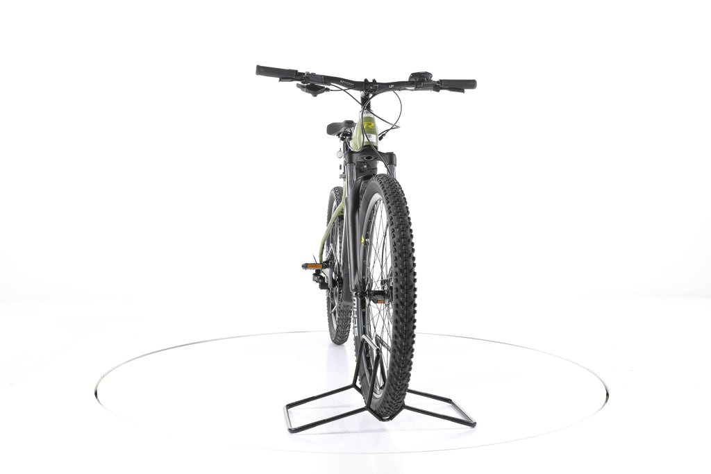 R Raymon HardRay E 4.0 E-Bike - Image 4