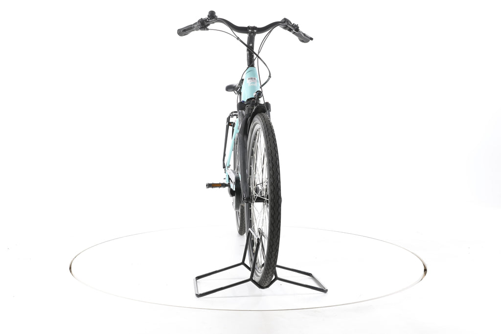 Panther COVE City E-Bike Tiefeinsteiger - Image 4