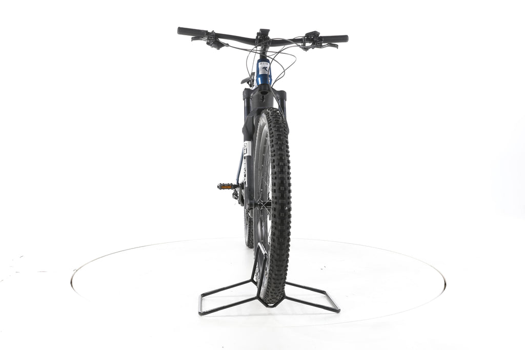 Radon JEALOUS HYBRID 9.0 E-Bike 2024 - Image 4