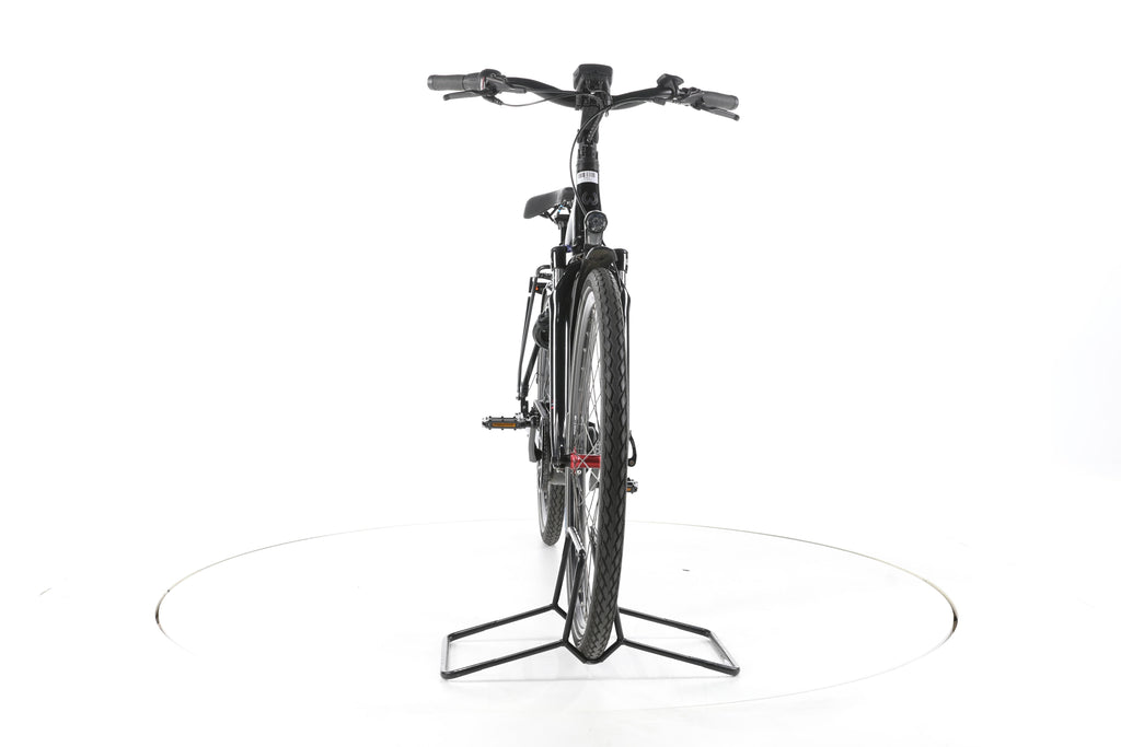 Winora Sinus iR8 City E-Bike - Image 4