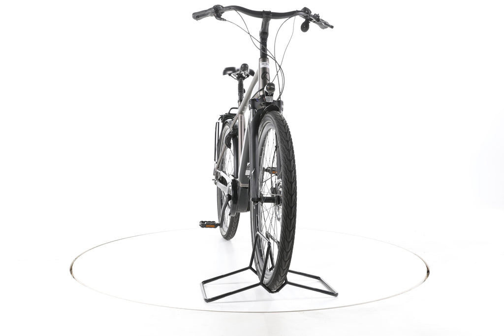 Kalkhoff Image 3.B Move City E-Bike - Image 4