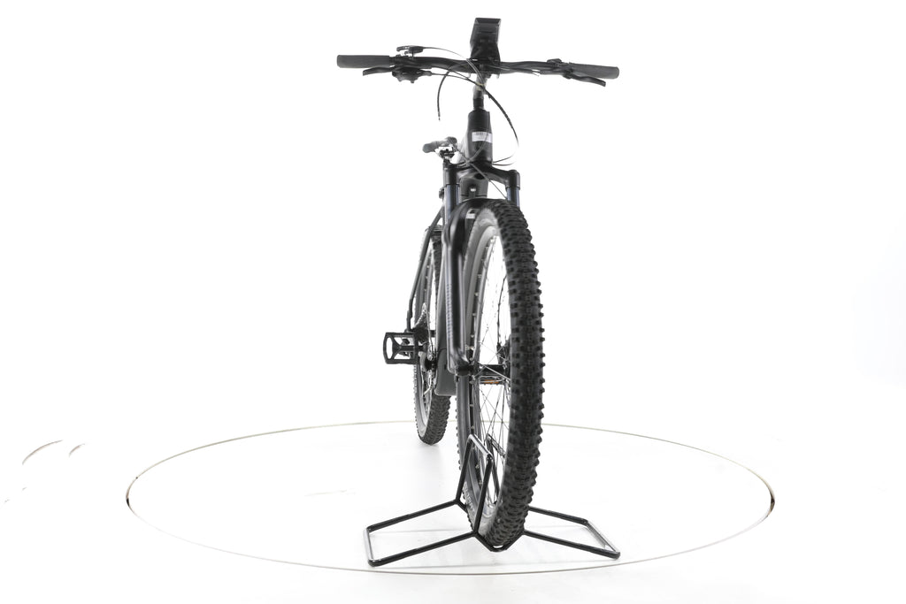 Axess Element E-Bike - Image 4