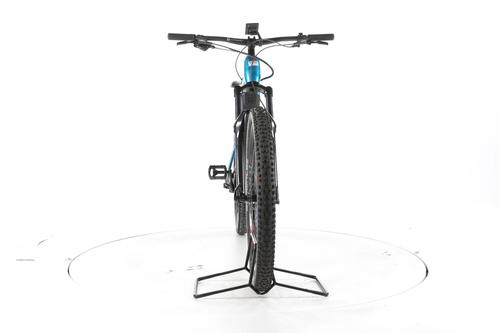 Conway Xyron S 2.9 E-Bike Fully - Image 4