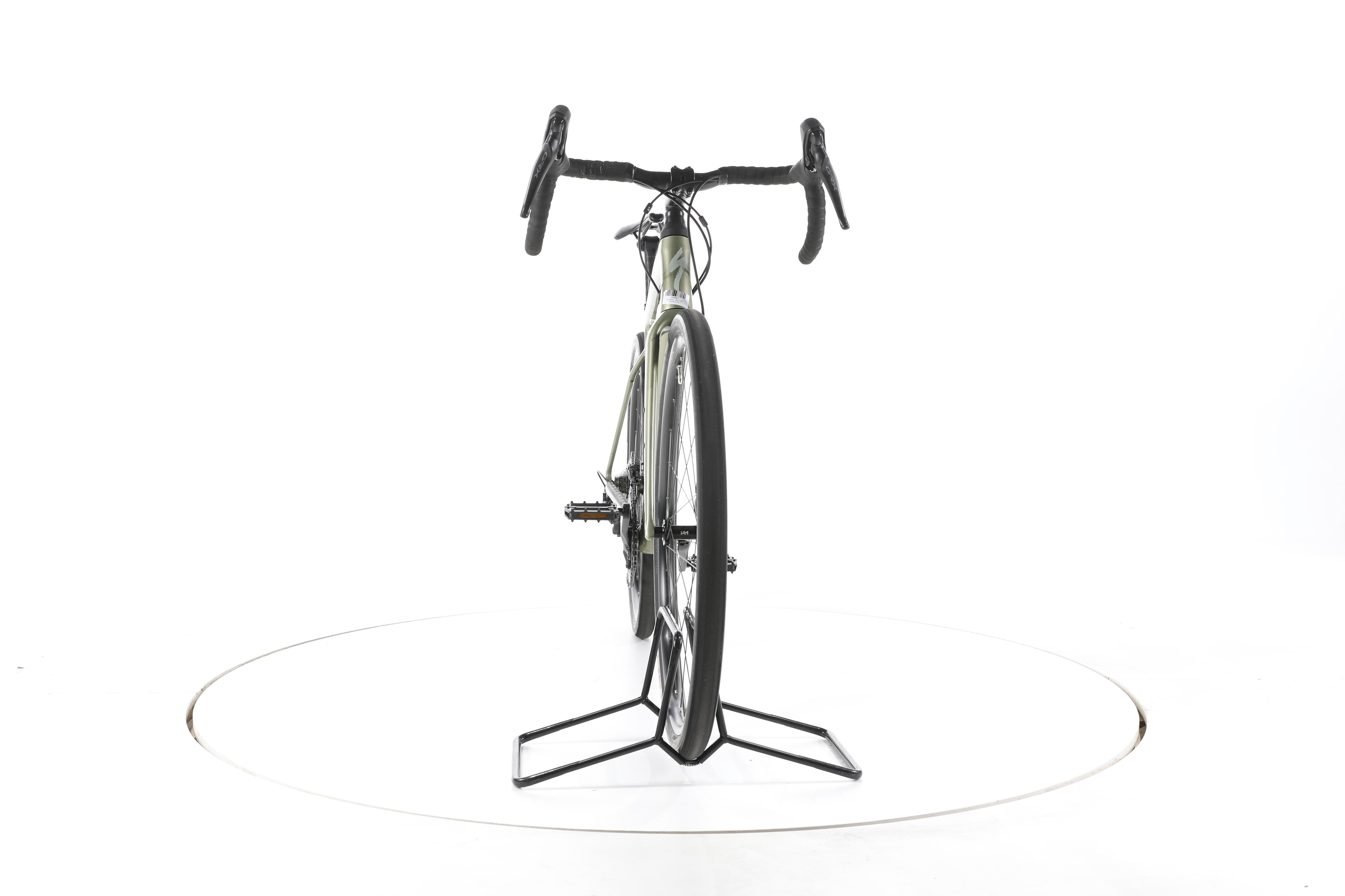 Specialized Diverge Rennrad Carbon 2025 - Image 4
