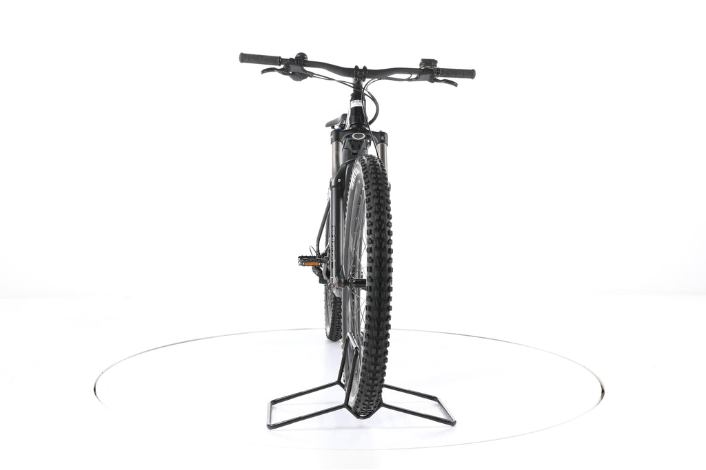 Giant Fathom E+ Pro 2 E-Bike - Image 4