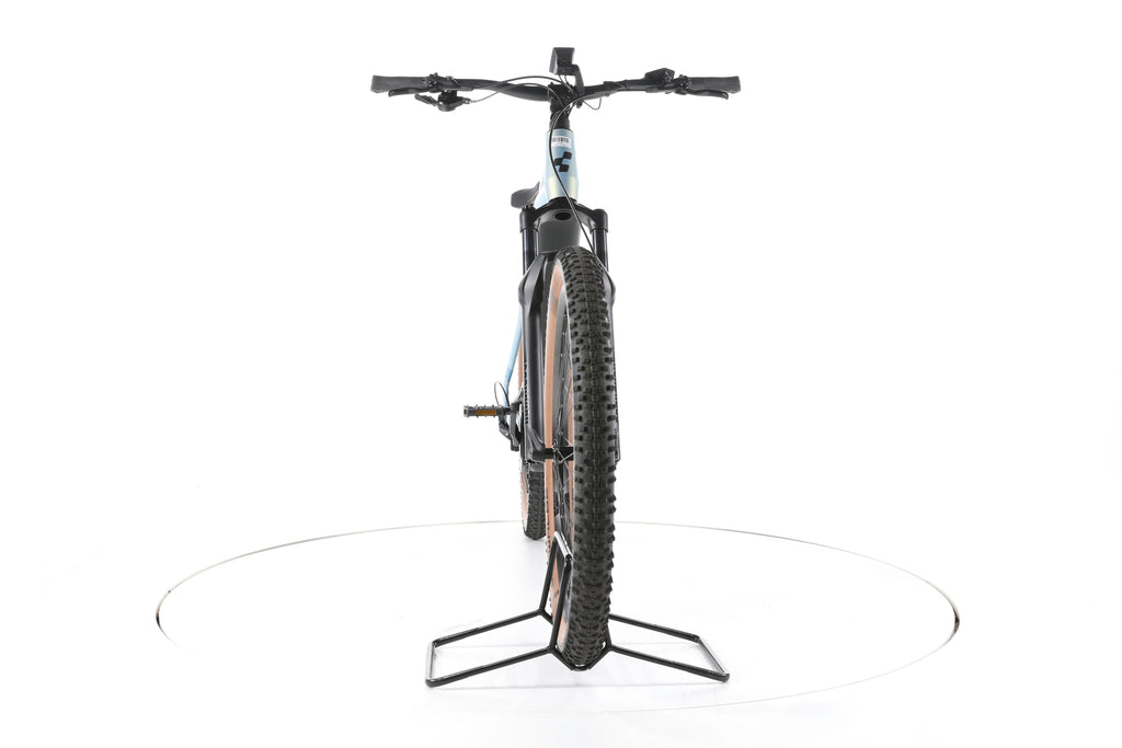Cube Stereo Hybrid 120 Pro Fully E-Bike 2023 - Image 4