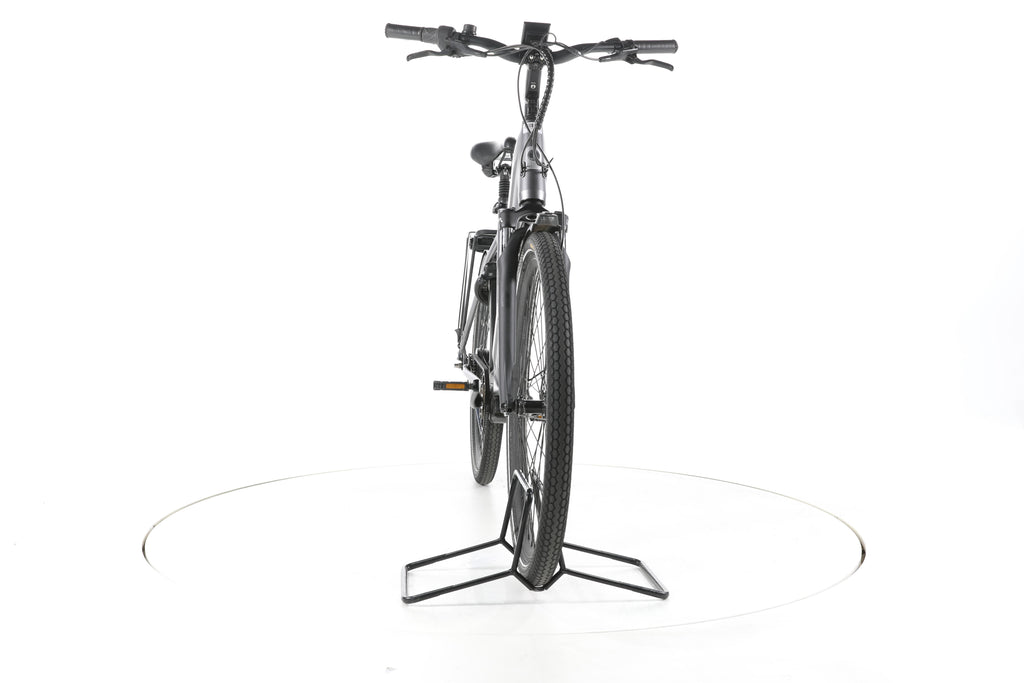 FREEBIKE Brooklyn City E-Bike Tiefeinsteiger - Image 4