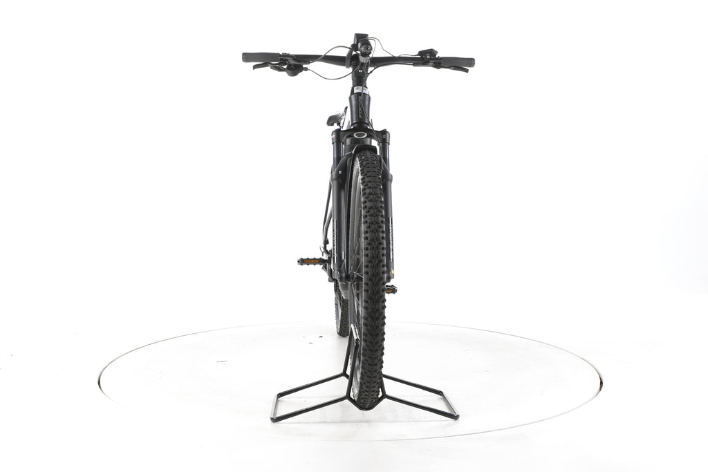 Focus Aventura² 6.7 Trekking E-Bike - Image 4
