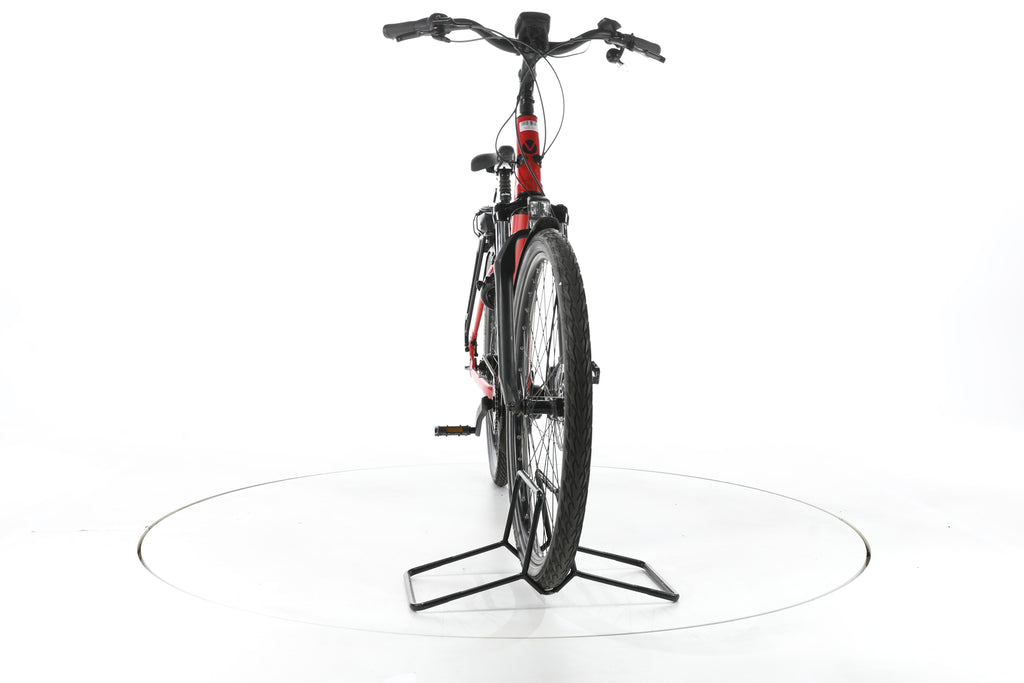 Velo de Ville CEB 400 City E-Bike Tiefeinsteiger - Image 4