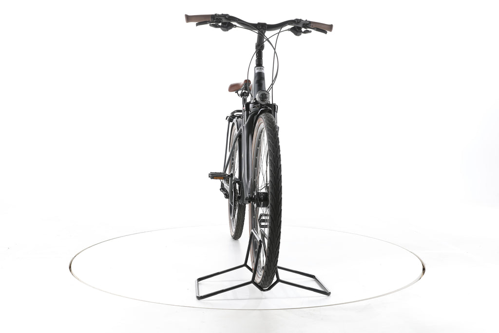 Cube Kathmandu Pro Fahrrad City & Trekking - Image 4