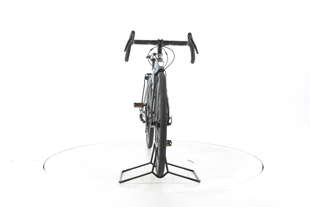 Conway GRV 4.0 C Gravelbike - Image 4