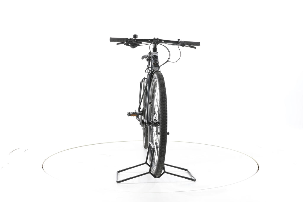 HoheAcht Lumo Terra Trekking E-Bike - Image 4