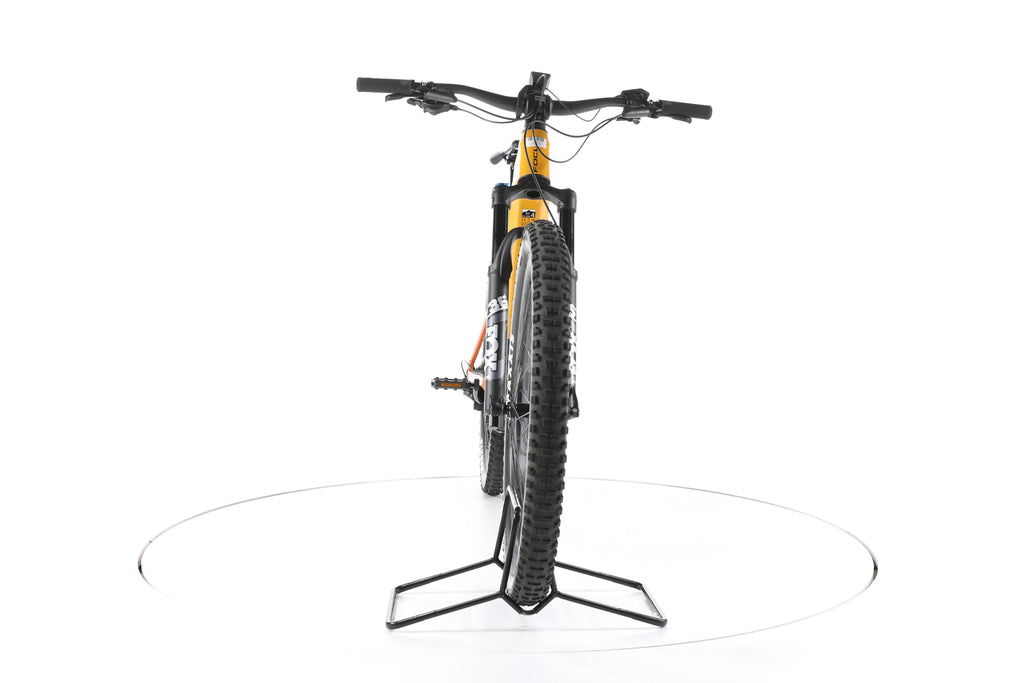 Focus JAM² 6.8 Fully E-Bike 2023 - Image 4