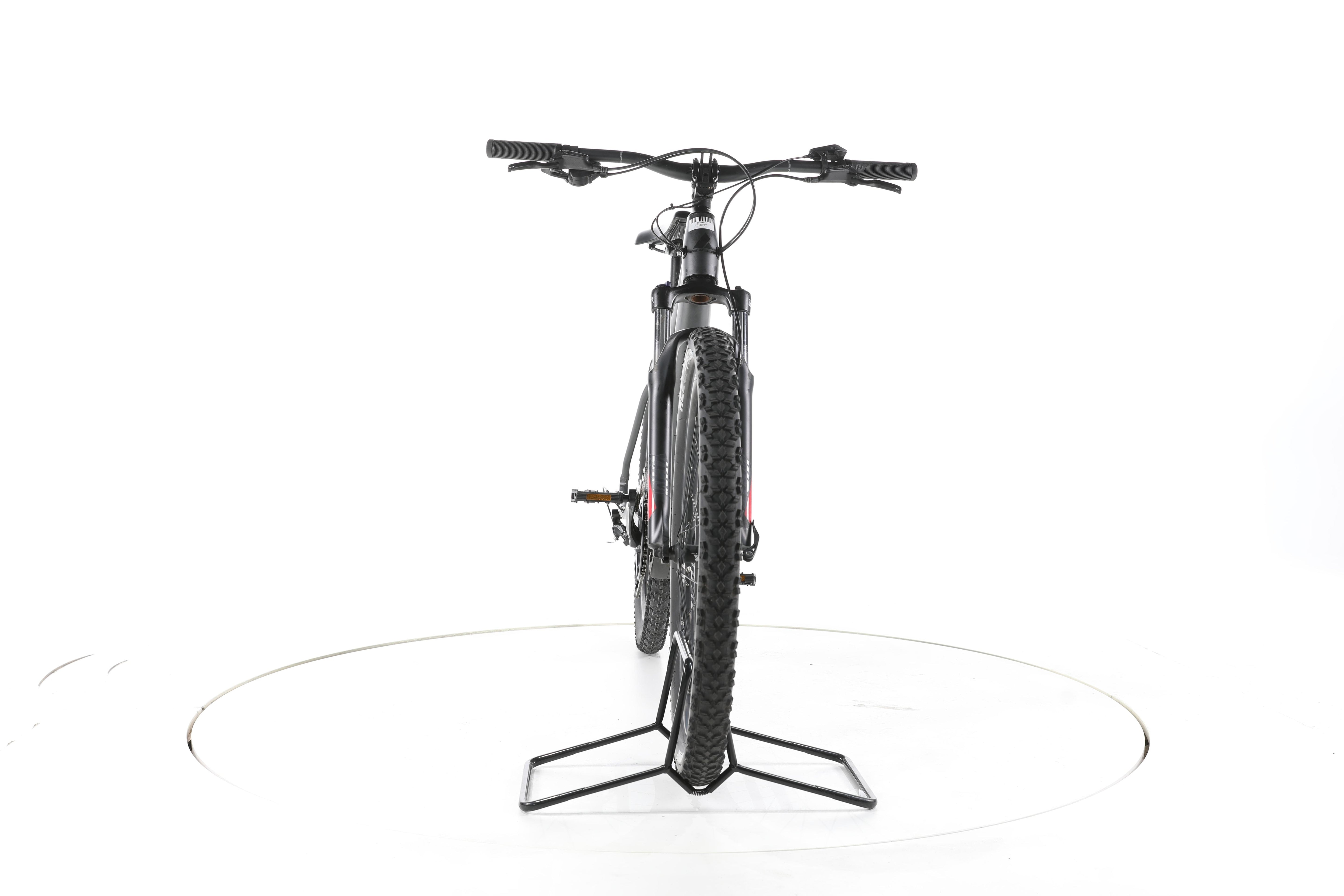 Bulls LT CX E-Bike 2023 - Image 4