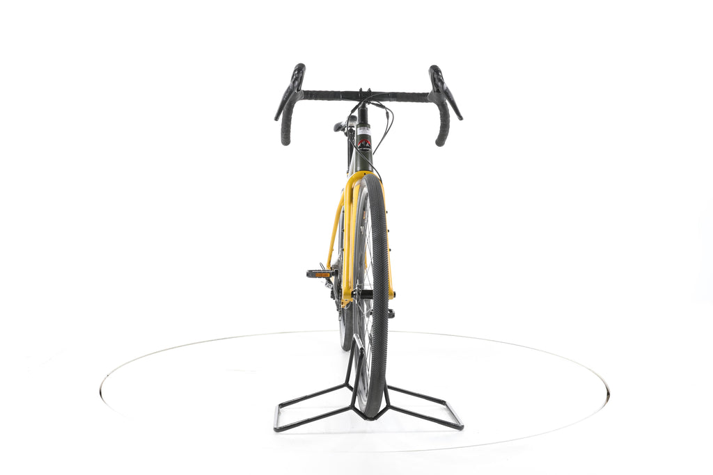 Rocky Mountain Solo 50 - Image 4