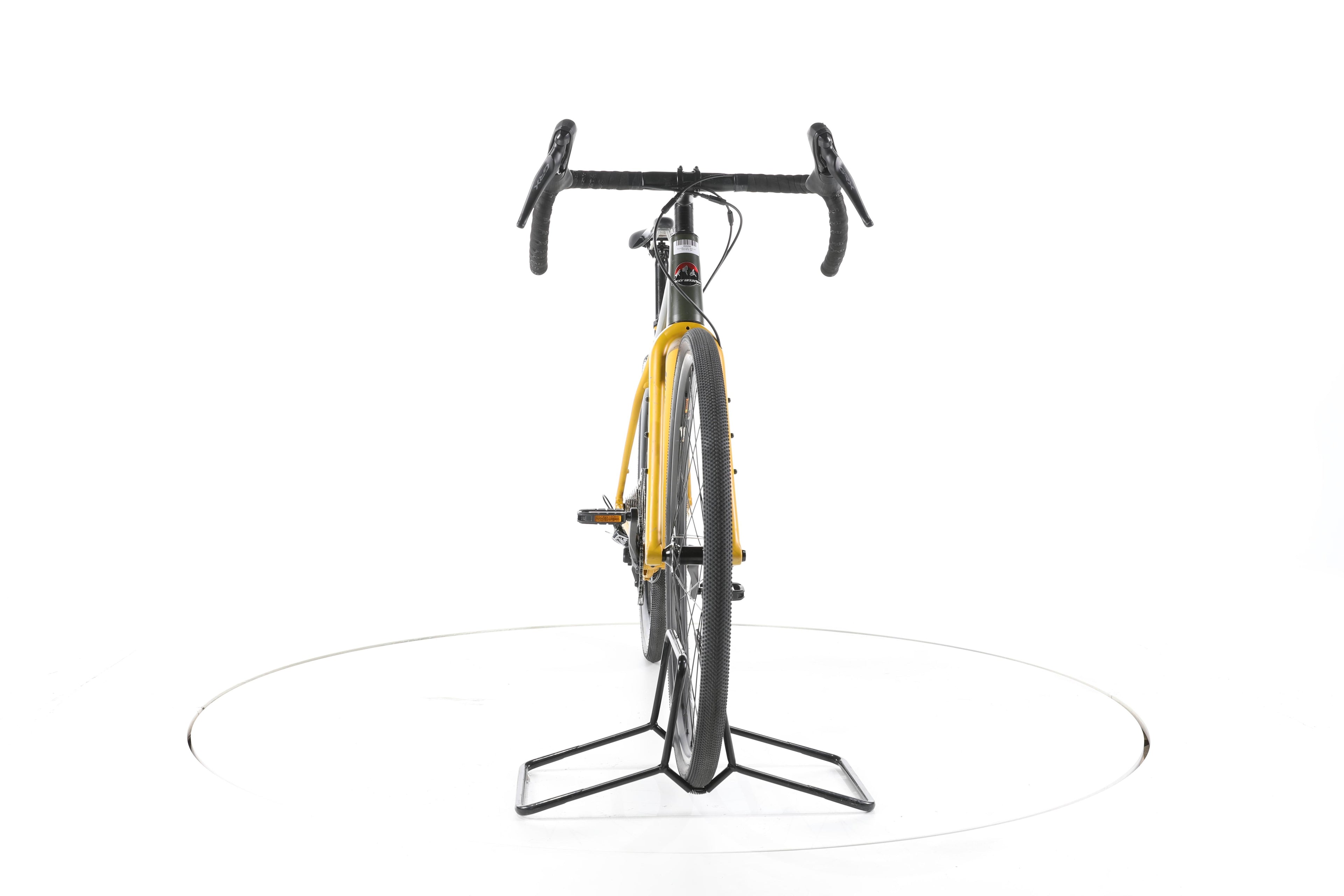 Rocky Mountain Solo 50 - Image 4