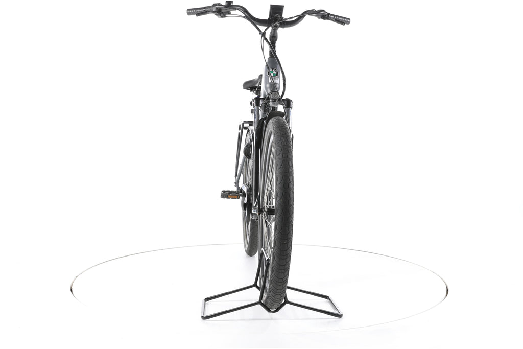 Puch Q4.8 City E-Bike Tiefeinsteiger - Image 4