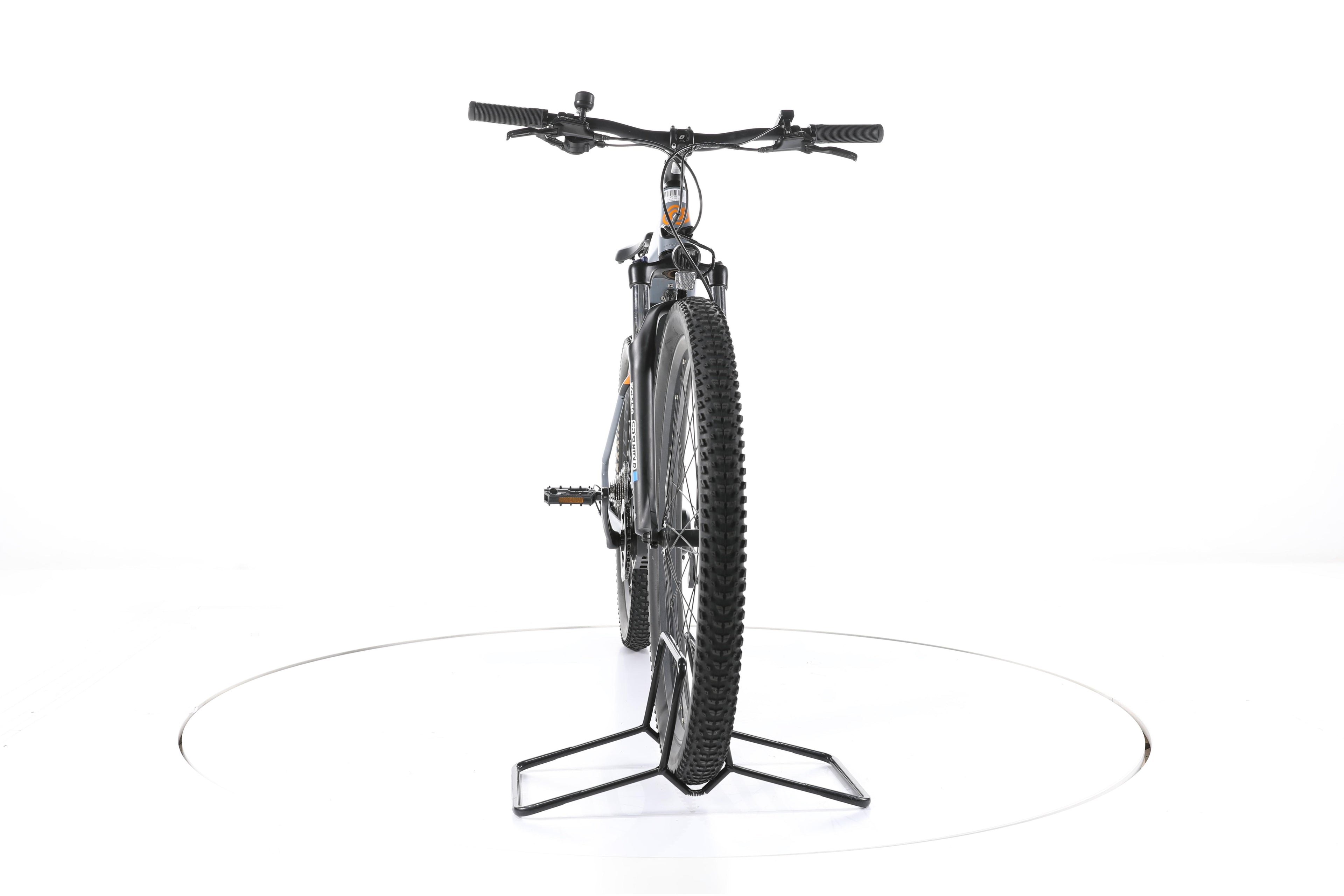 Vecocraft Hermes E-Bike - Image 4