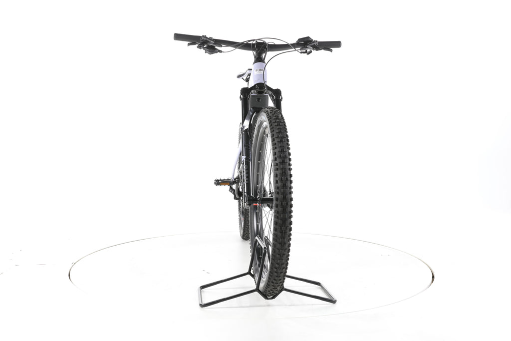 Cube Stereo Hybrid ONE44 EXC E-Bike Fully Carbon 2025 - Image 4