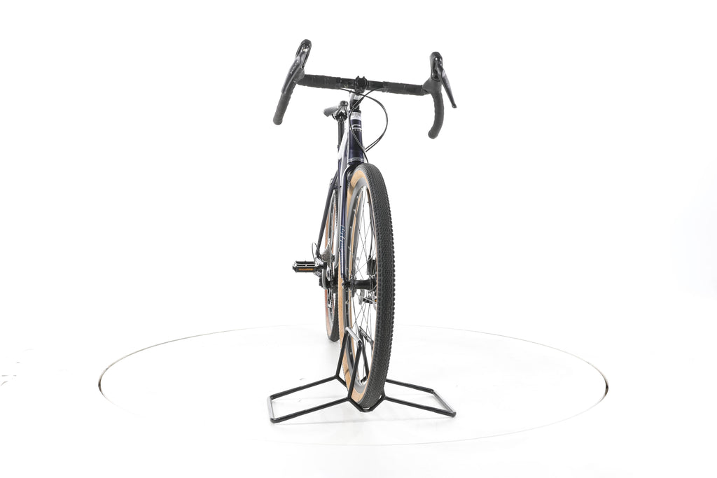 Corratec E-Allroad E-Gravelbike - Image 4