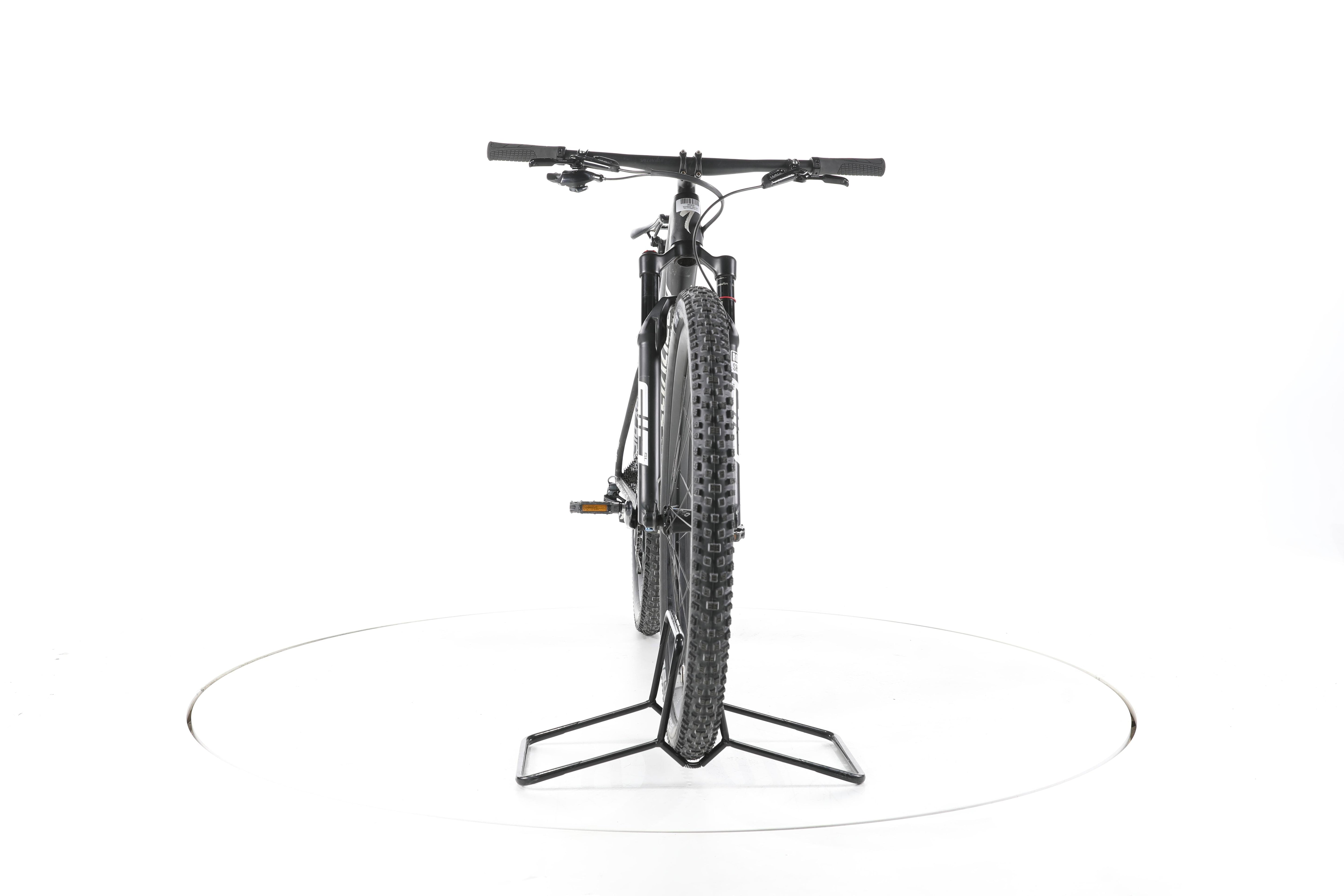 Specialized Epic HT Expert - Image 4
