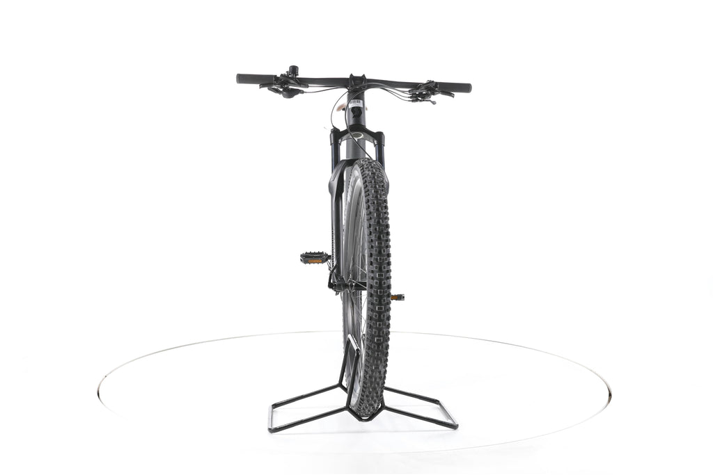 Scott Spark 960 - Image 4