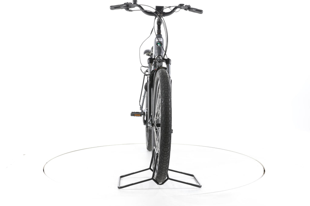 Puch Q4.8 SUV FL City E-Bike - Image 4
