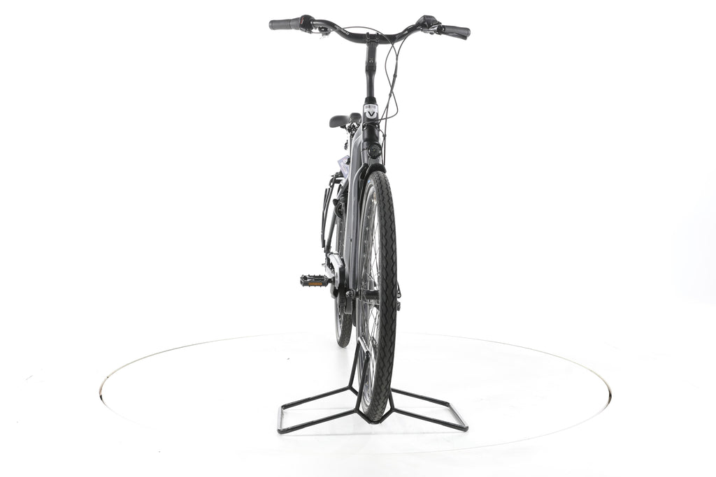 Velo de Ville AEB 290 City E-Bike Tiefeinsteiger - Image 4